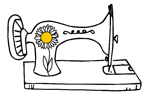 Macchine da Cucire Della Torre