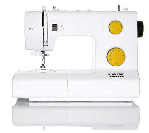 PFAFF-Smarter-130